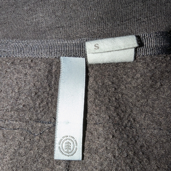 Metallica / Element Jacket - Picture 7 of 8